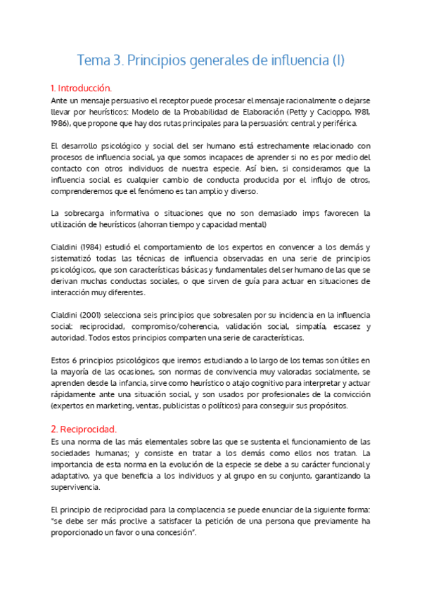 Miniatura del documento Tema-3-Procesos-Psicosociales-de-Influencia-y-Publicidad.pdf