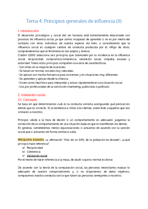 Miniatura del documento Tema-4-Procesos-Psicosociales-de-Influencia-y-Publicidad.pdf