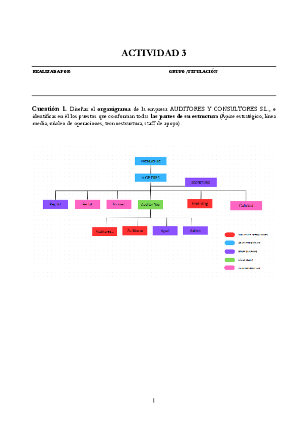 Miniatura del documento Actividad-3-corregida.pdf