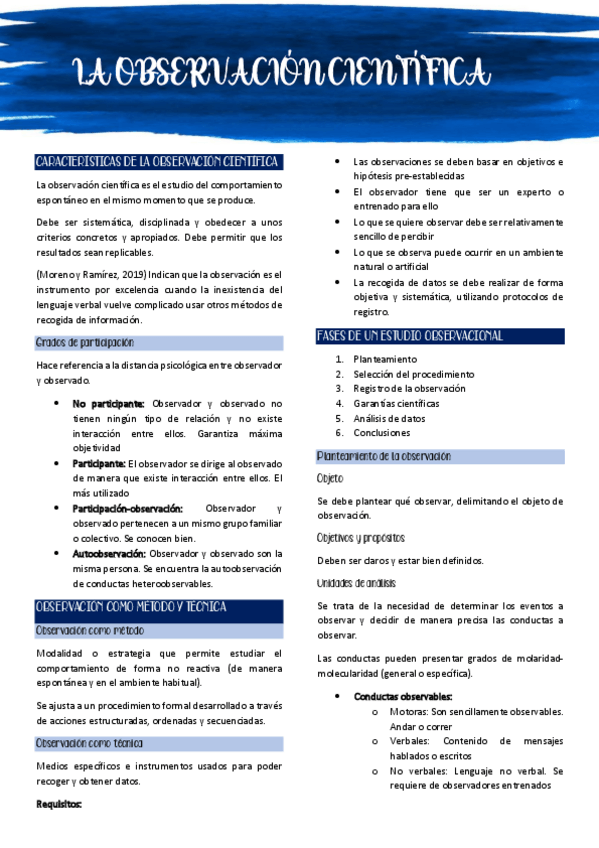 Miniatura del documento TEMA-3.-LA-OBSERVACION-CIENTIFICA.pdf