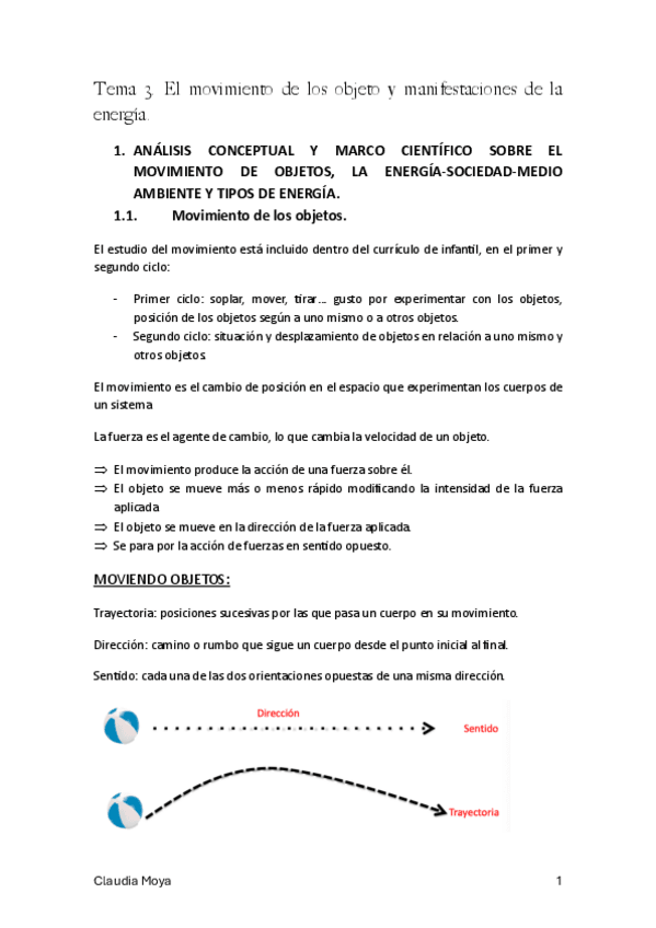 Miniatura del documento tema-3-CONOCIMIENTO.pdf