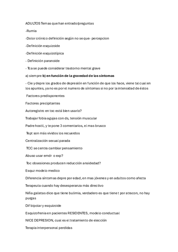 Miniatura del documento ADULTOS-Temas-que-han-entrado.pdf