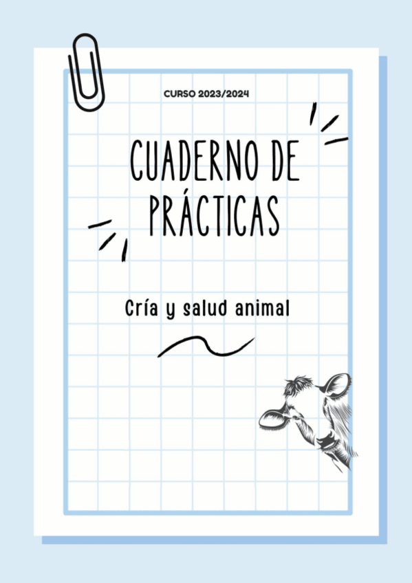 Miniatura del documento Cuaderno-de-practicas.pdf