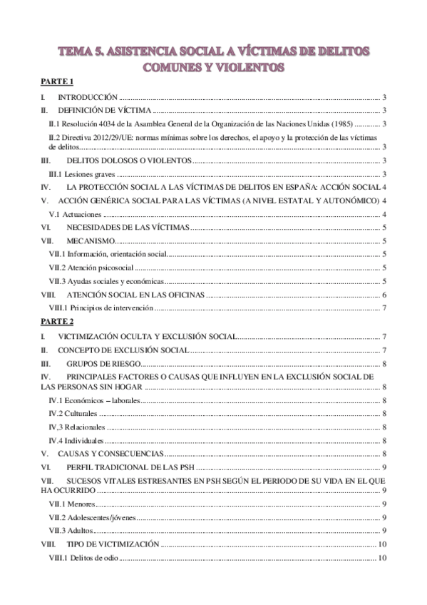 Miniatura del documento T.5-ASISTENCIA-A-LAS-VICTIMAS.pdf