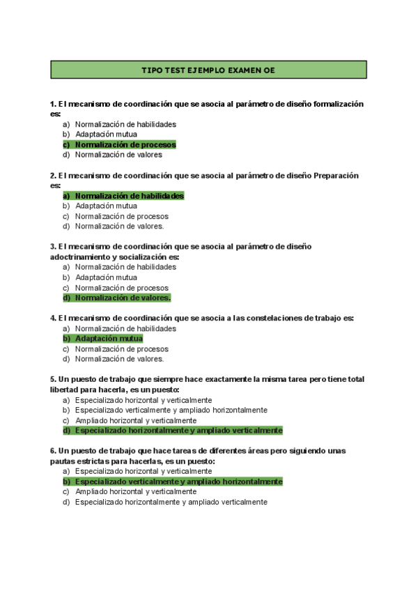 Miniatura del documento TIPO-TEST-EJEMPLO-EXAMEN-OE.pdf