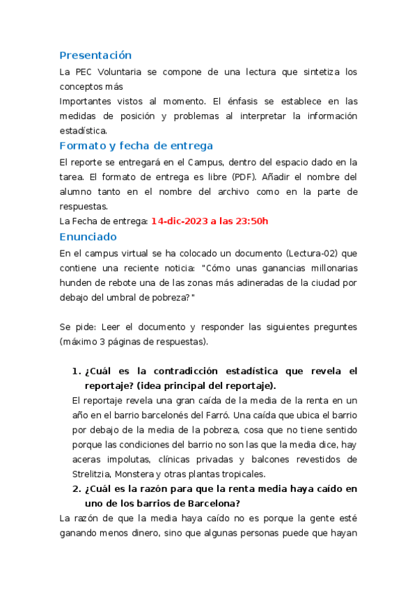 Miniatura del documento PRACTICA.docx