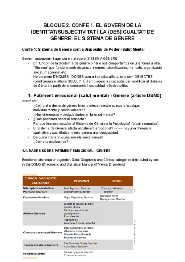 Miniatura del documento Bloc-2-conferencia-1.pdf