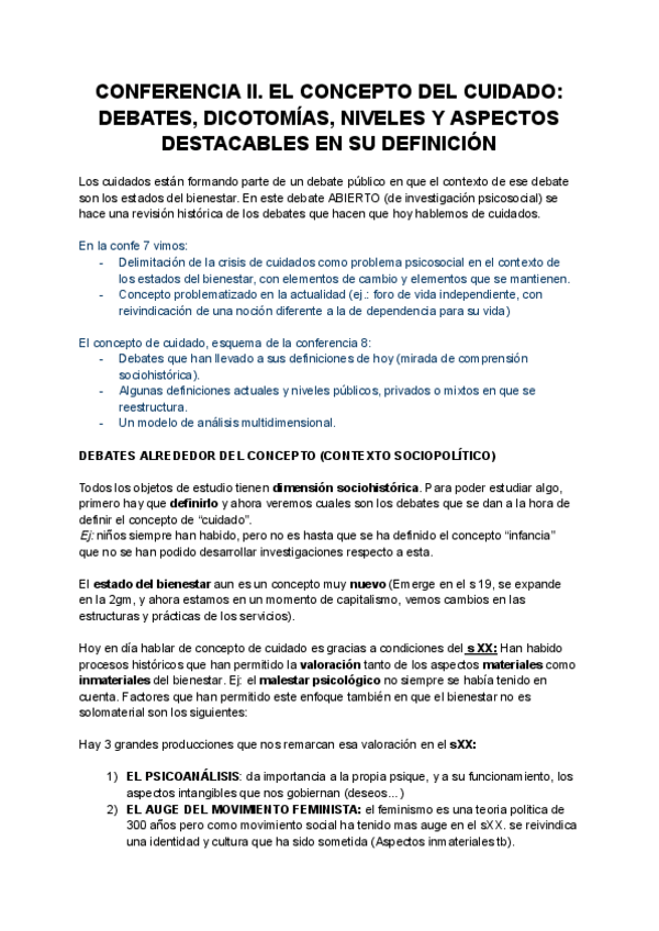 Miniatura del documento Bloc-3-conferencia-2.pdf
