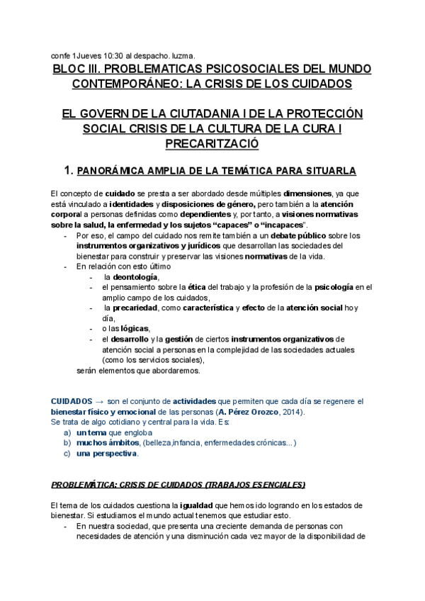 Miniatura del documento Bloc-3-conferencia-1.pdf