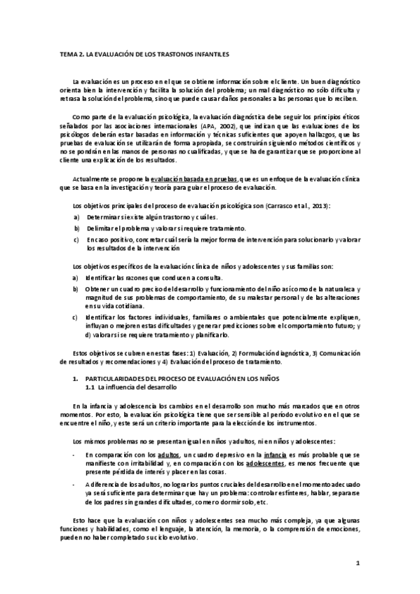 Miniatura del documento Tema-2.-La-evaluacion-de-los-trastornos-infantiles.pdf