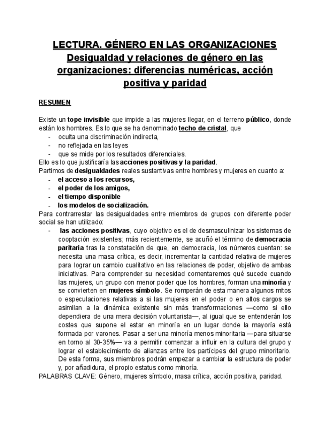 Miniatura del documento RESUM-Lectura-genero-en-las-organizaciones-inclou-el-que-surt-a-examen.pdf