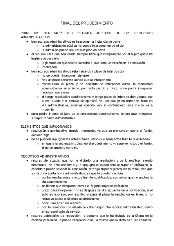 Miniatura del documento BLOQUE-3-TEMA-3-2o-SEMESTRE.pdf