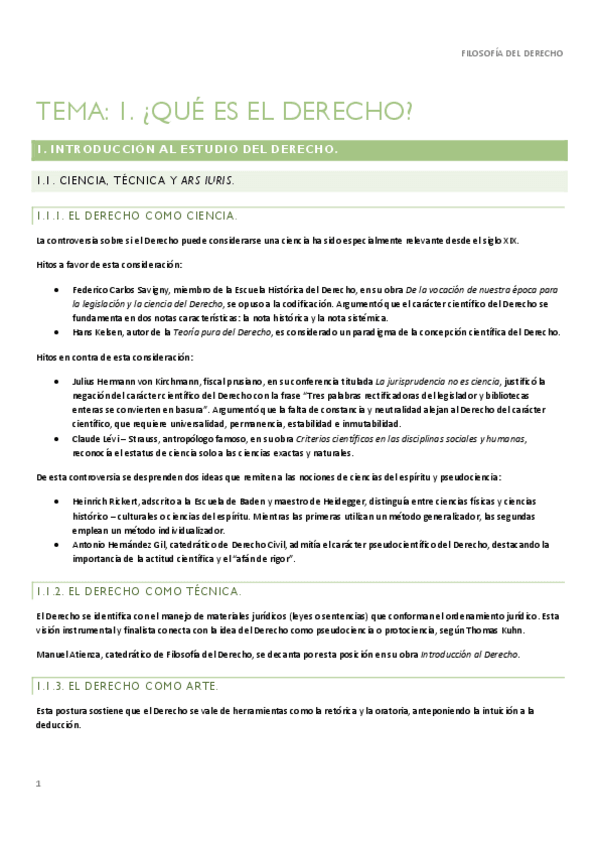 Miniatura del documento Tema-1.pdf