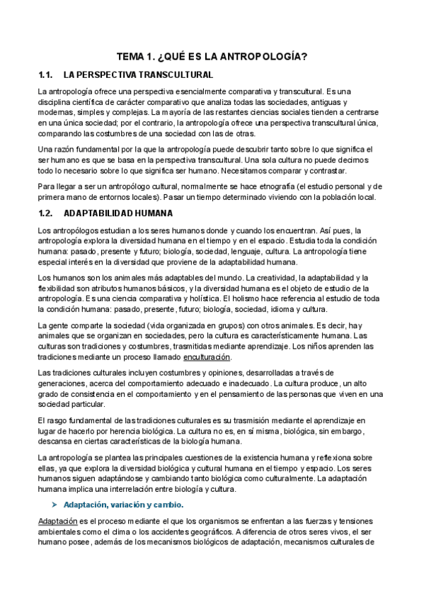 Miniatura del documento Tema-1.-Que-es-la-antropologia.pdf