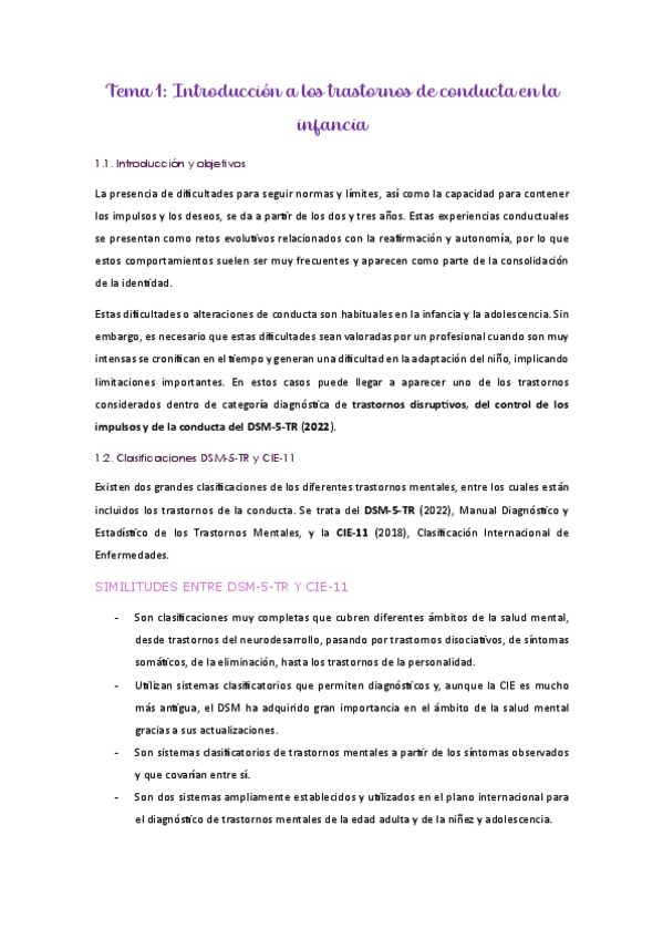 Miniatura del documento RESUMEN-TEMA-1.pdf