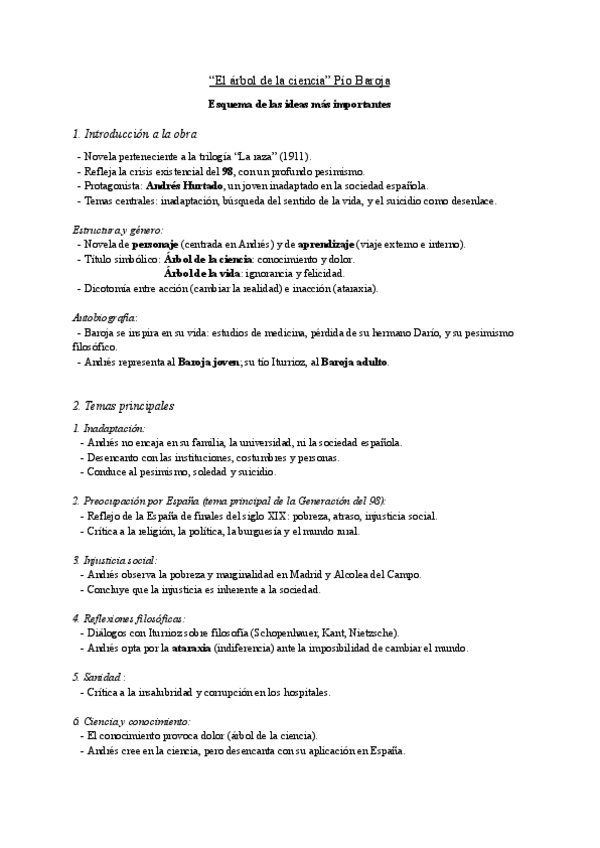 Miniatura del documento El-arbol-de-la-ciencia-Esquema.-1.pdf
