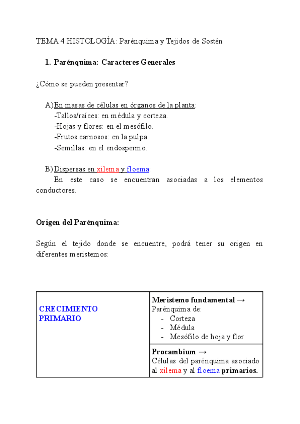 Miniatura del documento TEMA-4-HISTOLOGIA.pdf