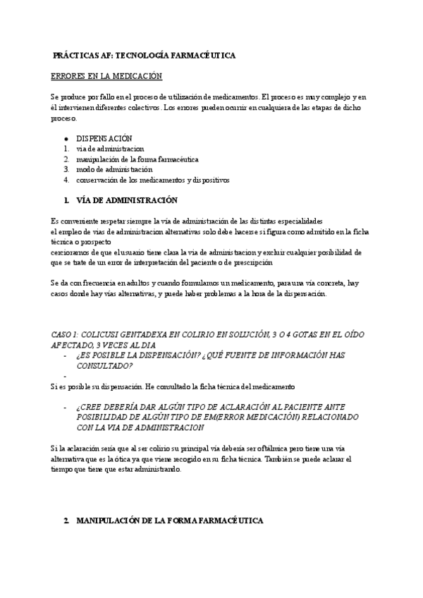 Miniatura del documento PRACTICAS-AF-PARTE-TECNOLOGIA-FARMACEUTICA.pdf