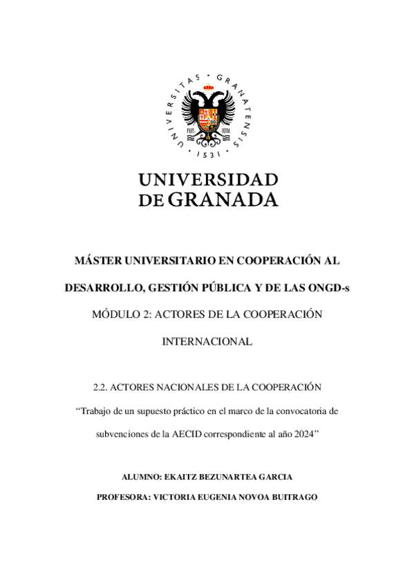 Miniatura del documento Trabajo-Supuesto-Practico-Individual.docx
