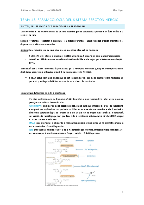 Miniatura del documento Tema-13.-Farmacologia-del-sistema-serotoninergic.pdf