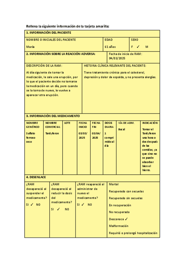 Miniatura del documento Tarjeta-amarilla.pdf