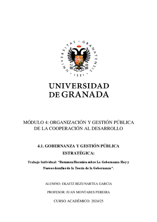 Miniatura del documento Trabajo-Individual-Gobernanza.pdf