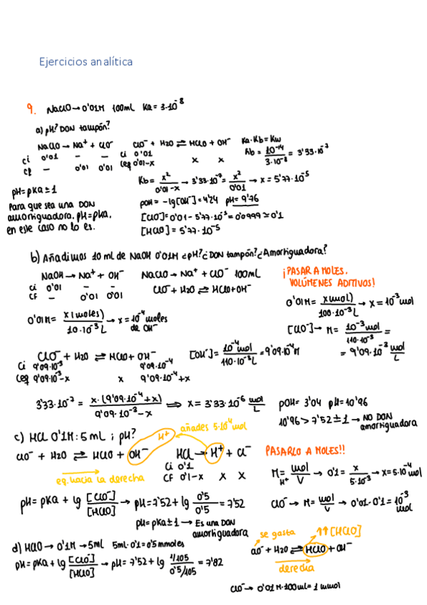 Miniatura del documento ejercicios-analitica-CORREGIDOS.pdf