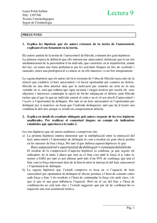 Miniatura del documento Lectura 9.docx
