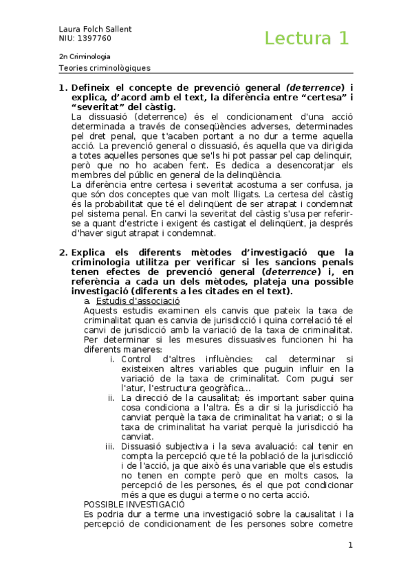 Miniatura del documento Lectura 1.docx