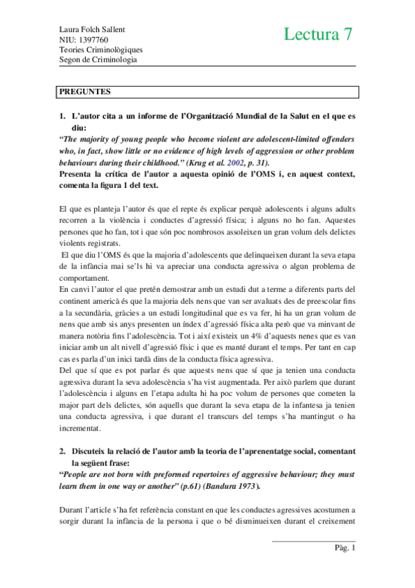 Miniatura del documento Lectura 7.docx