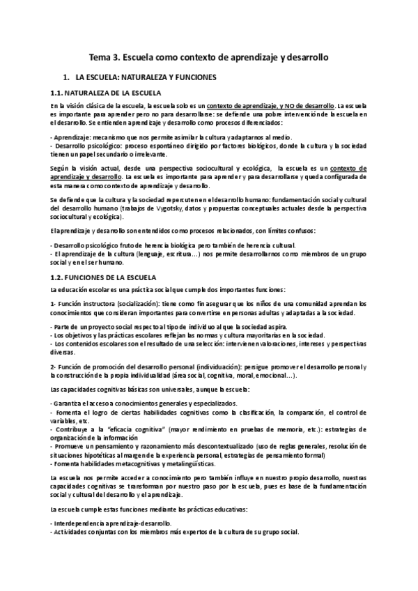 Miniatura del documento Tema-3.-Escuela-como-contexto-de-aprendizaje-y-desarrollo.pdf
