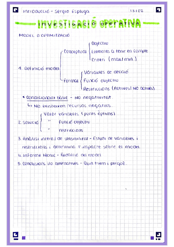 Miniatura del documento Parcial-IO.pdf