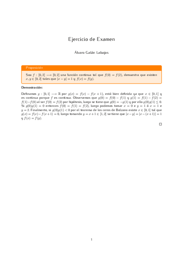 Miniatura del documento Ejercicio-4-Parcial-Continuidad.pdf