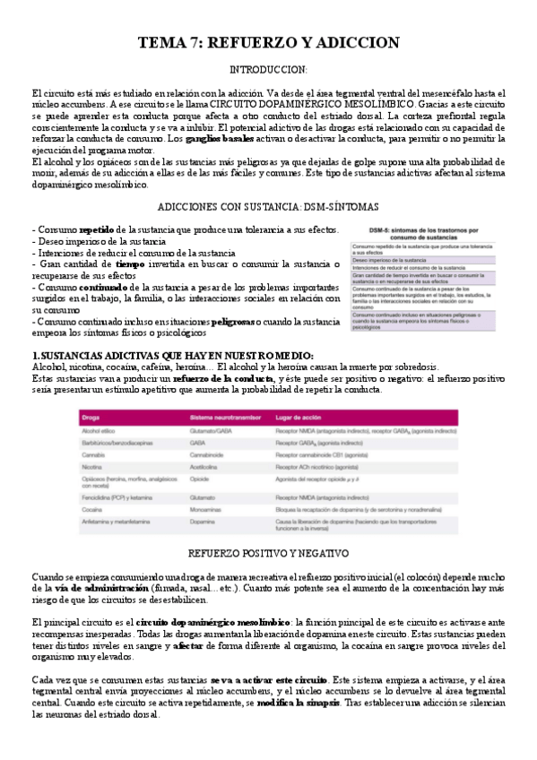 Miniatura del documento TEMA-7..pdf