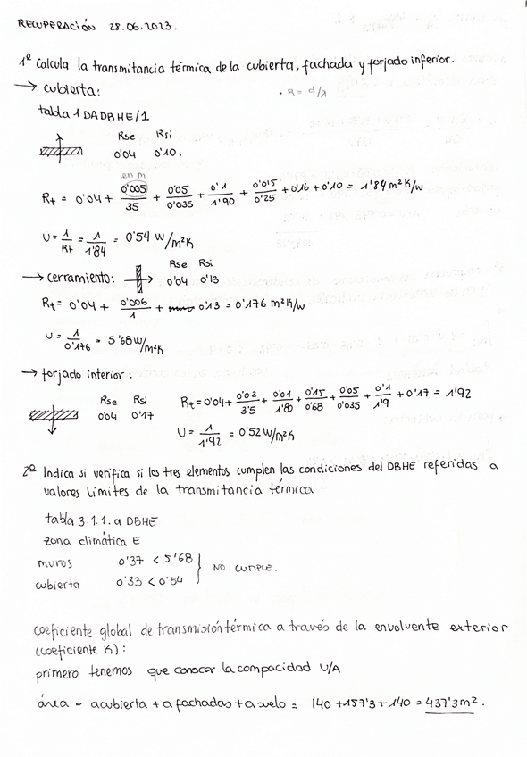 Miniatura del documento examenes-resueltos-bloque-practico-2.pdf