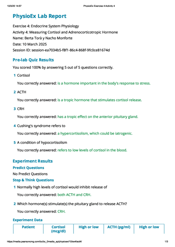 Miniatura del documento PhysioEx-Exercise-4-Activity-4.pdf