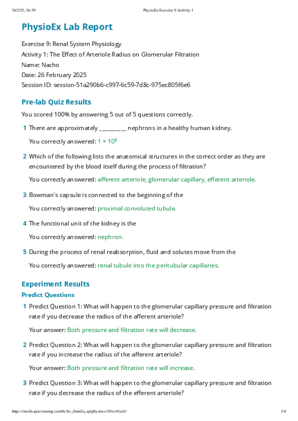 Miniatura del documento PhysioEx-Exercise-9-Activity-1.pdf