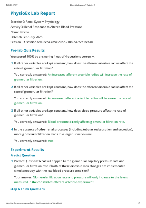 Miniatura del documento PhysioEx-Exercise-9-Activity-3.pdf
