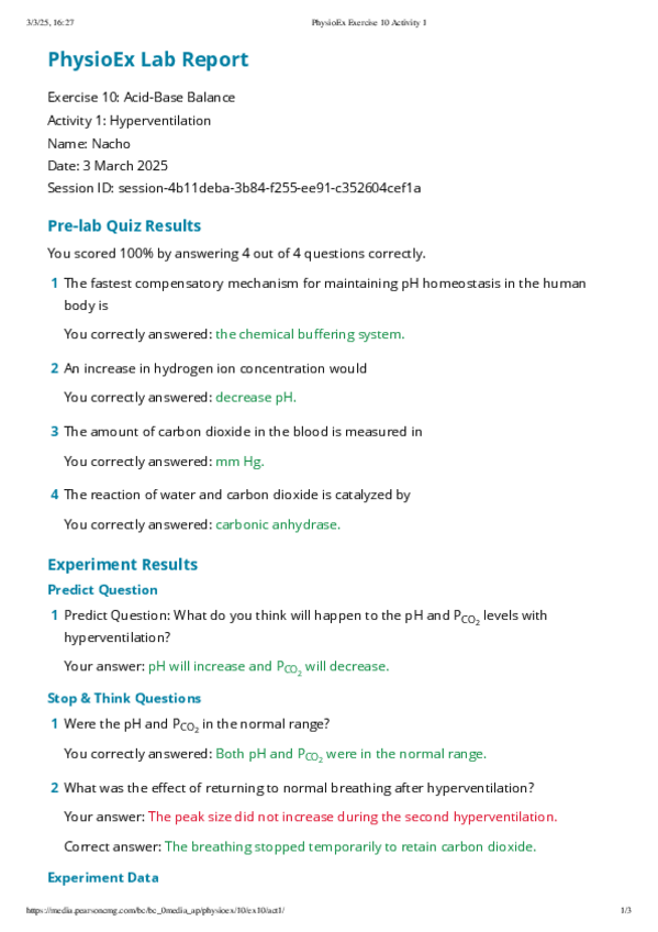 Miniatura del documento PhysioEx-Exercise-10-Activity-1.pdf