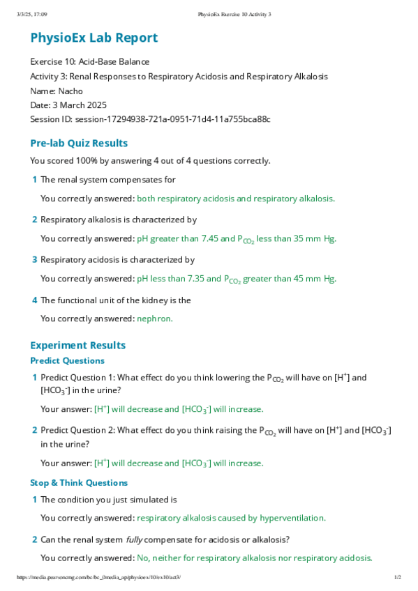 Miniatura del documento PhysioEx-Exercise-10-Activity-3.pdf