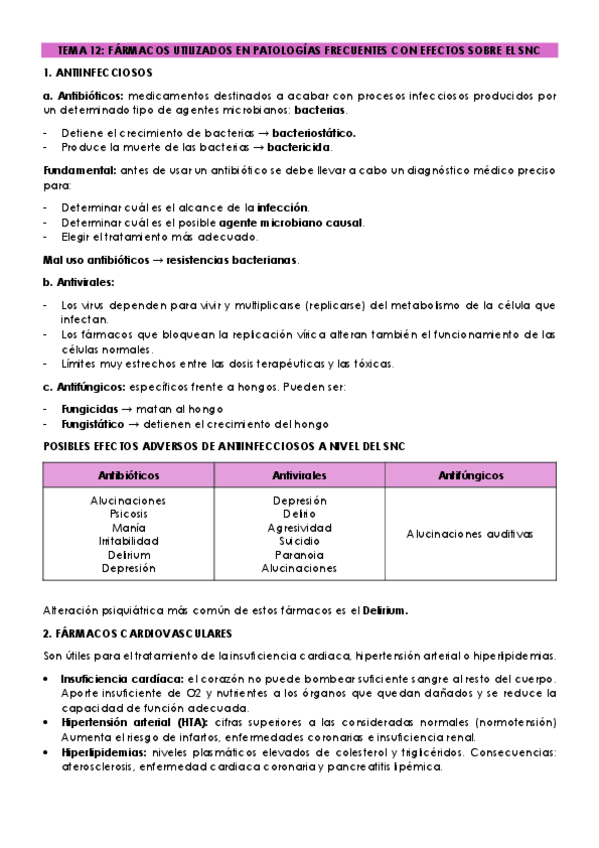 Miniatura del documento TEMA-12-USO-Y-ABUSO.pdf