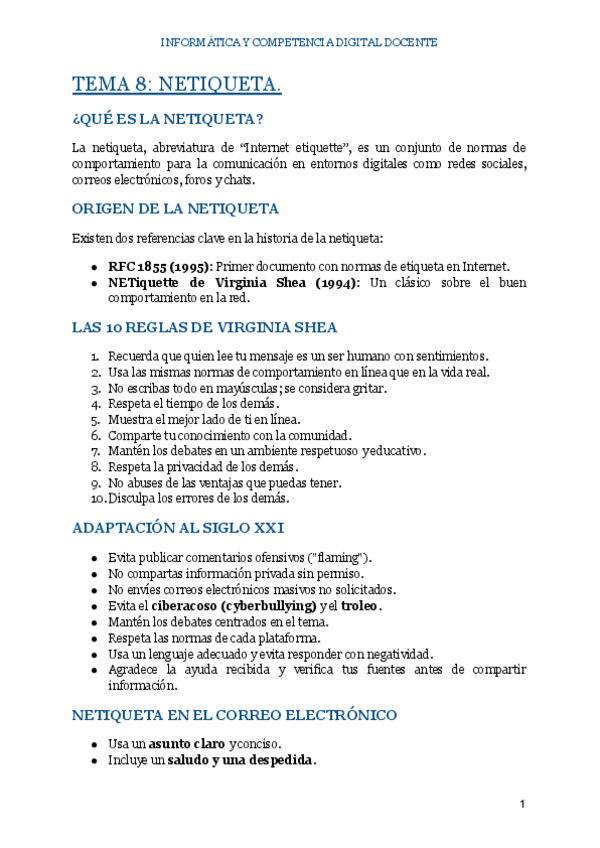 Miniatura del documento TEMA-8-NETIQUETA.pdf
