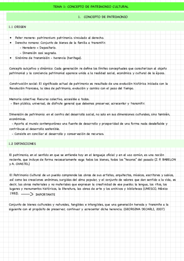 Miniatura del documento TEMA-1-PATRIMONIO.pdf