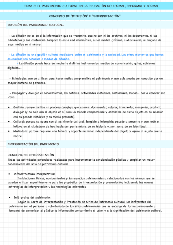 Miniatura del documento TEMA-2-EL-PATRIMONIO-CULTURAL-EN-LA-EDUCACION-FORMAL-NO-FORMAL-E-INFORMAL..pdf