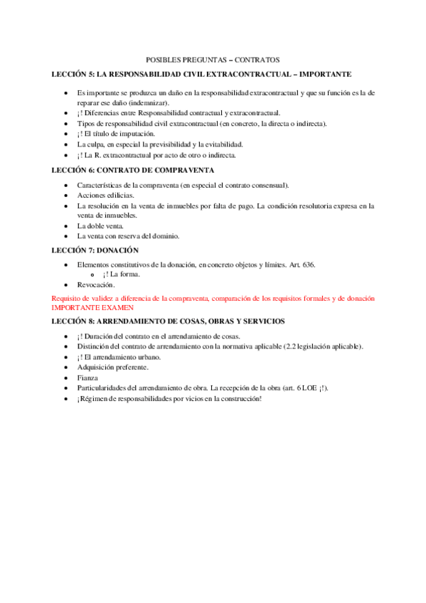 Miniatura del documento Contratos.pdf