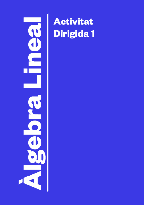 Miniatura del documento AD1.pdf