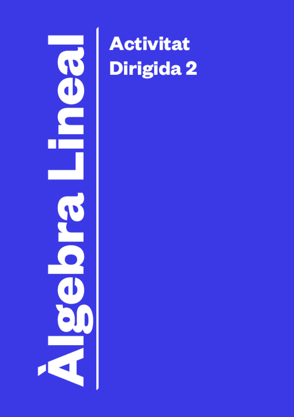 Miniatura del documento AD2.pdf