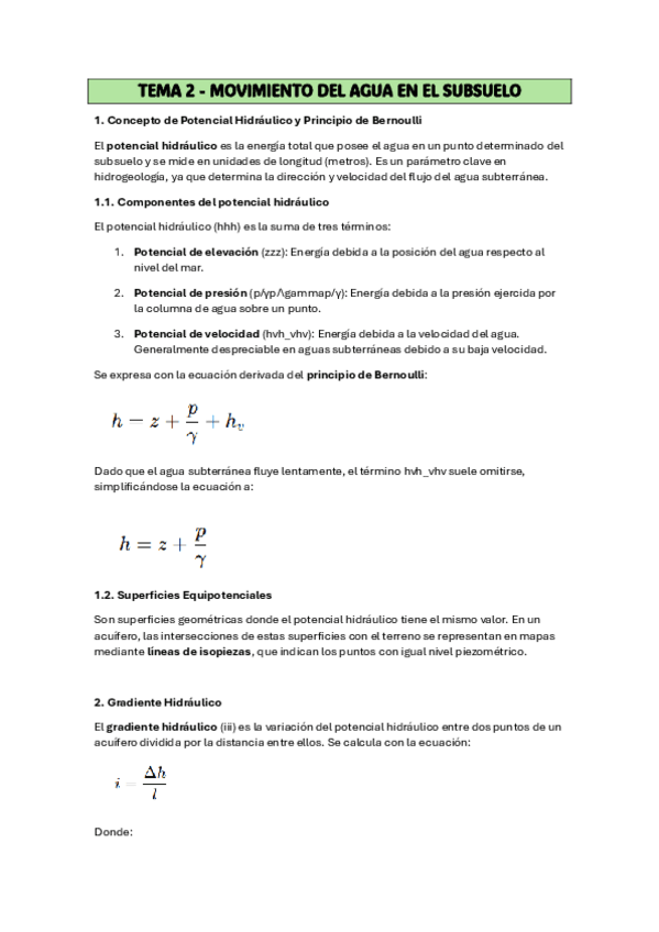Miniatura del documento Tema-2-Hidrogeo.pdf