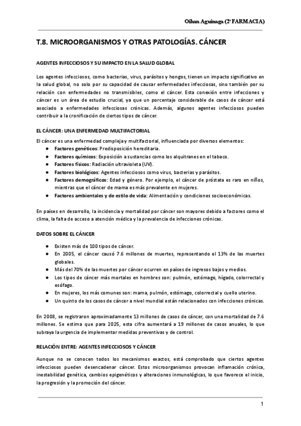 Miniatura del documento T.8.-MICROORGANISMOS-Y-OTRAS-PATOLOGIAS.-CANCER.pdf
