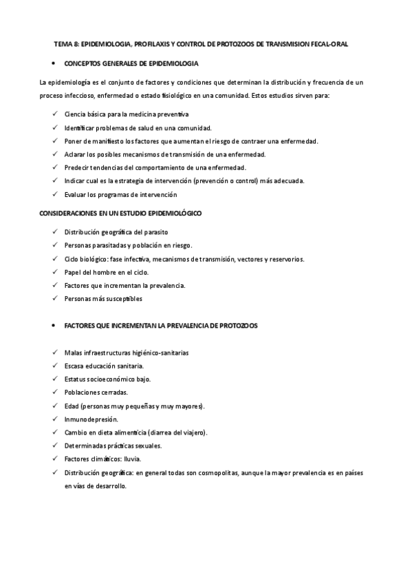 Miniatura del documento tema-8-EPIDEMIOLOGIA-PROFILAXIS-Y-CONTROL-DE-PROTOZOOS-DE-TRANSMISION-FECAL-ORAL.pdf